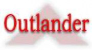 mit outlander